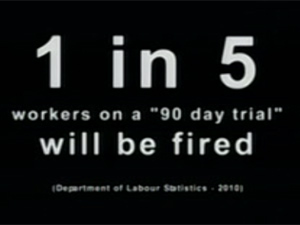 90-day-probation-period-for-employees