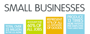 Small-Business-Stats-copy