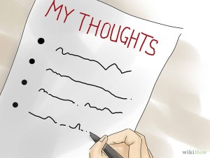 670px-Stop-Thinking-of-Something-or-Someone-Step-9