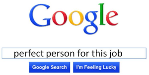 convince-employers-perfect-candidate