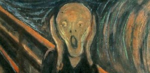 fashion-week-etiquette-horror-stories