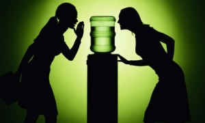 water_cooler_chat-e129234989560211