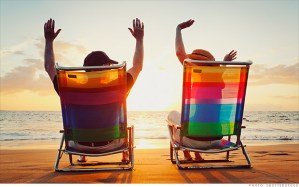 140924165427-couple-vacation-620xa